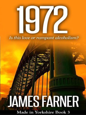 cover image of 1972